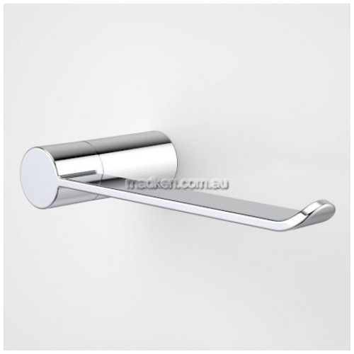 View Toilet Roll Holder Single details.
