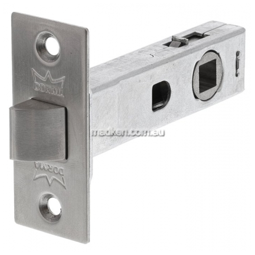 2202 Tubular Latch