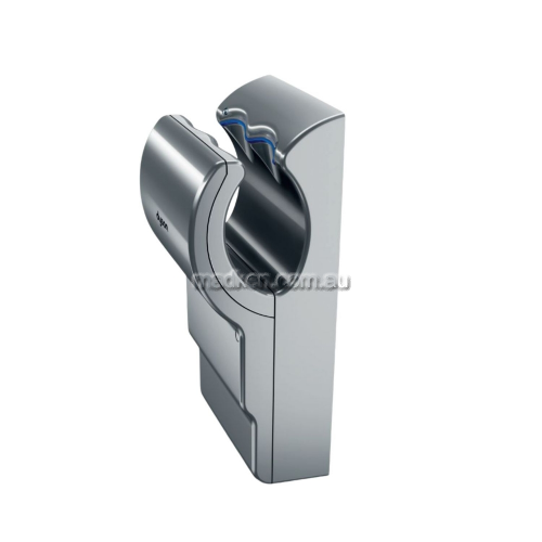 Dyson Airblade dB AB14 Hand Dryer Grey