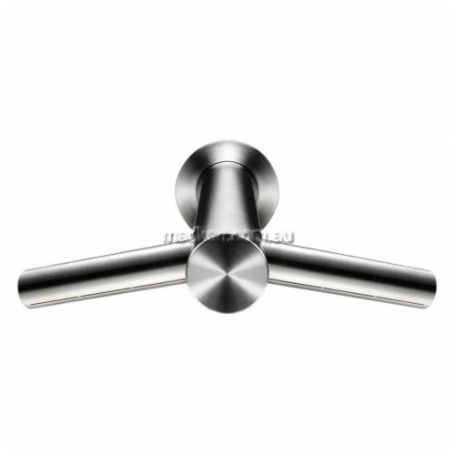 Hand Dryer Airblade Tap WD06 Wall Mount
