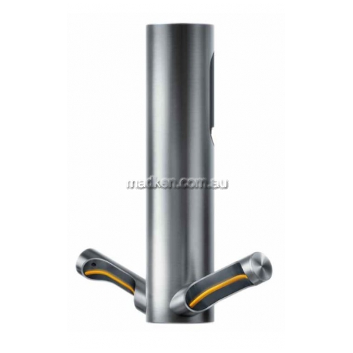 HU03 9KJ Hand Dryer