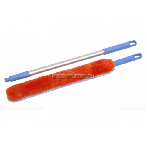 Show Promotion Items