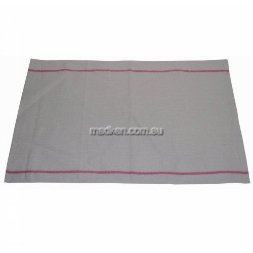 View 10013 Tea Towel Dining Cloth - LAST STOCK details.