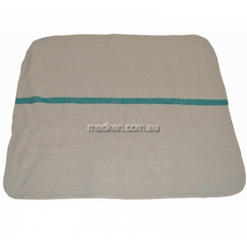 View 10014 IT-FC Dorset Cloth details.