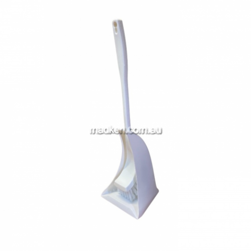 No Image Available
