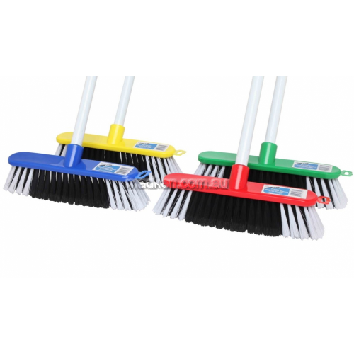 Show Promotion Items