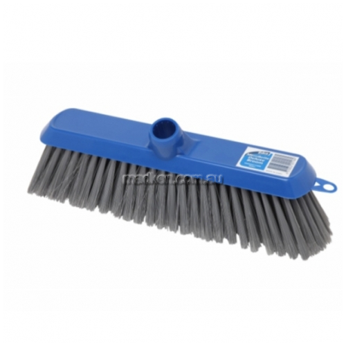 10457 Merribrite Delux Broom Head 