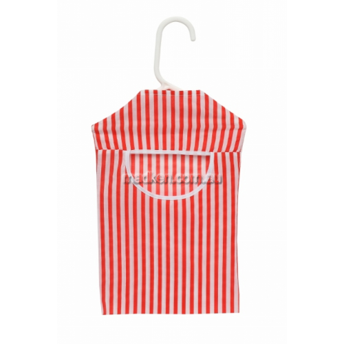 Show Promotion Items