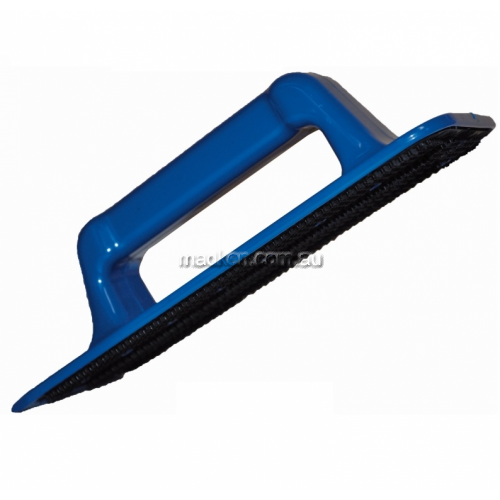 View 18118 Scourer Pad Holder details.