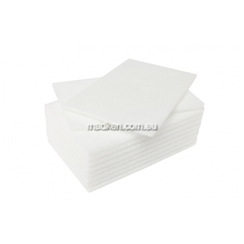 18121 Non Scratch Scourer Super Quality