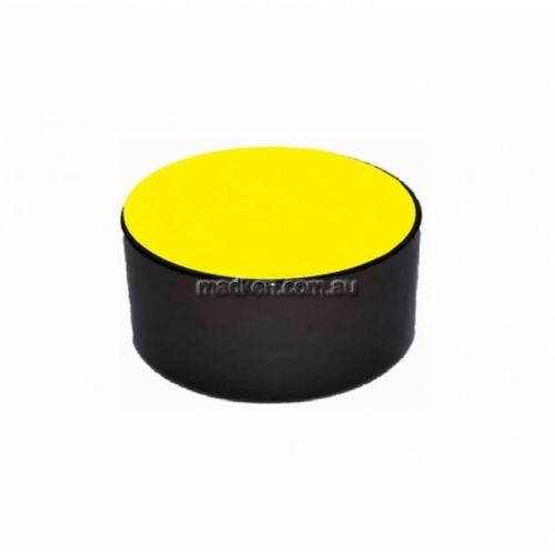 View 18826 Teller Sponge and Bowl Set Yellow - LAST STOCK details.