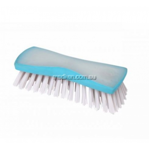 View 18960 Hand Scrub Brush - LAST STOCK details.