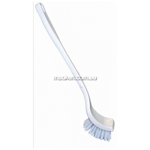 19027 Toilet Brush - LAST STOCK