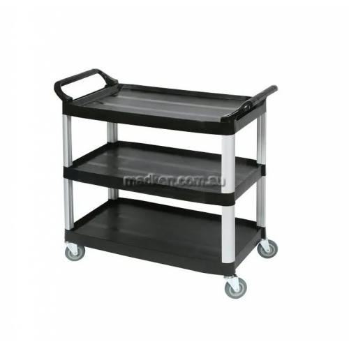 View 19051 Utility Cart details.