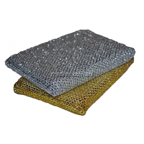 View 19074 Merri Mesh Scrubber Industrial details.