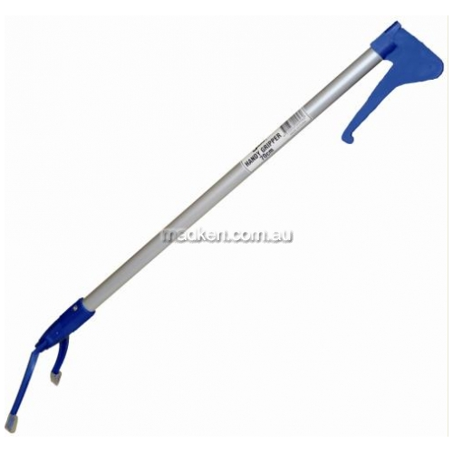 View 1915 Handy Gripper details.