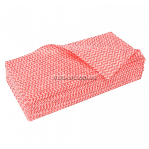 View 19701 Merriwipe Heavy Duty Wipes - LAST STOCK details.