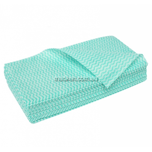 19702 Merriwipe Heavy Duty Wipes