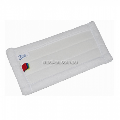 View 27110 Microfibre Power Pad Refill - LAST STOCK details.