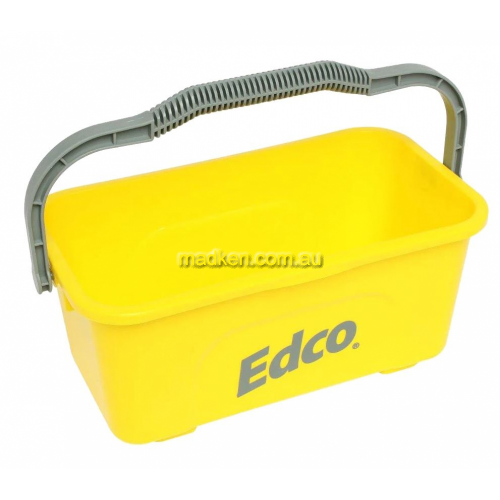 View 280 Mop and Squeegee Bucket All Purpose - LAST STOCK details.