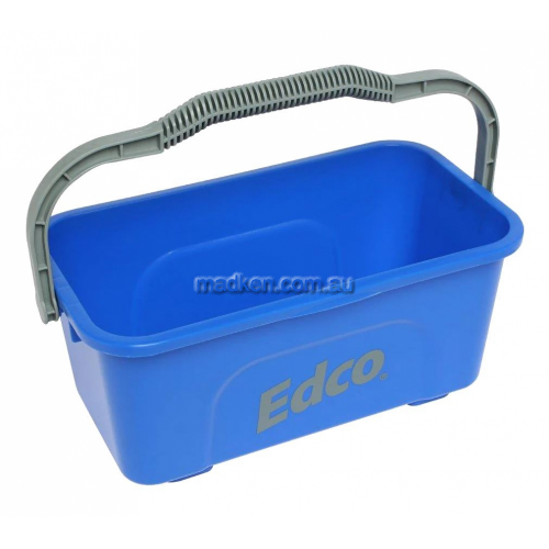 View 280 Mop and Squeegee Bucket All Purpose details.