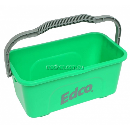 Show Promotion Items