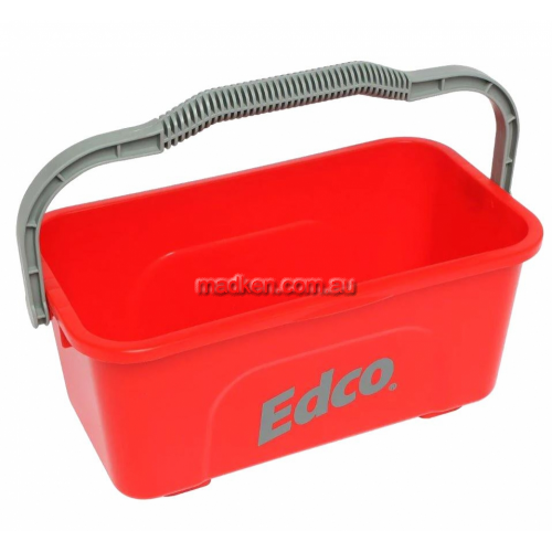 View 280 Mop and Squeegee Bucket All Purpose details.