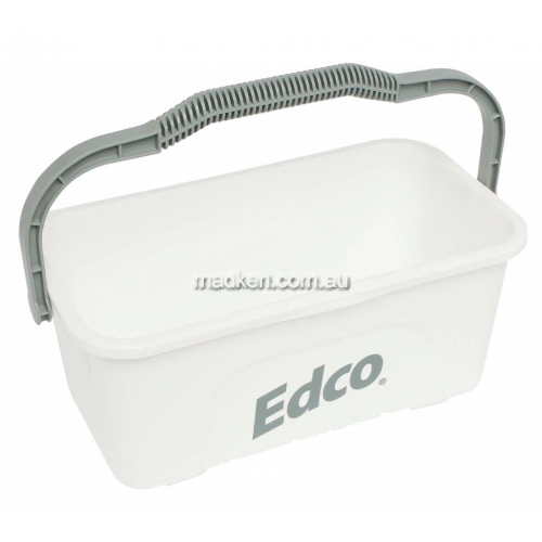 280 Mop and Squeegee Bucket All Purpose