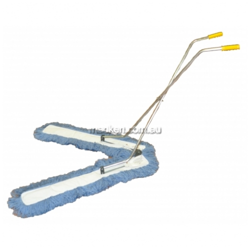 32050 Complete Scissor Mop