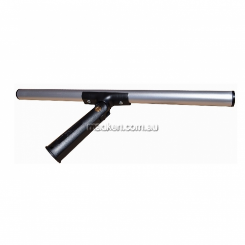 410 Professional Swivel T-Bar