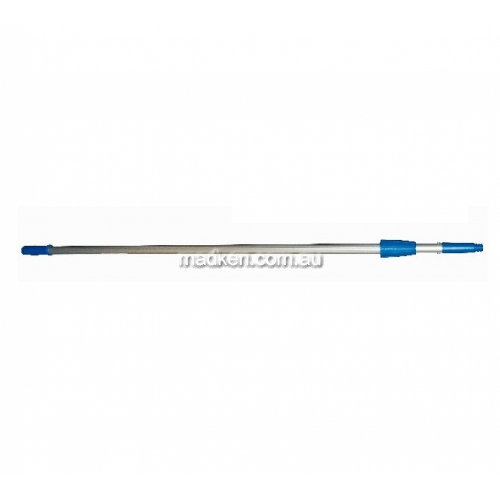 4110 Extension Pole 2 Sections