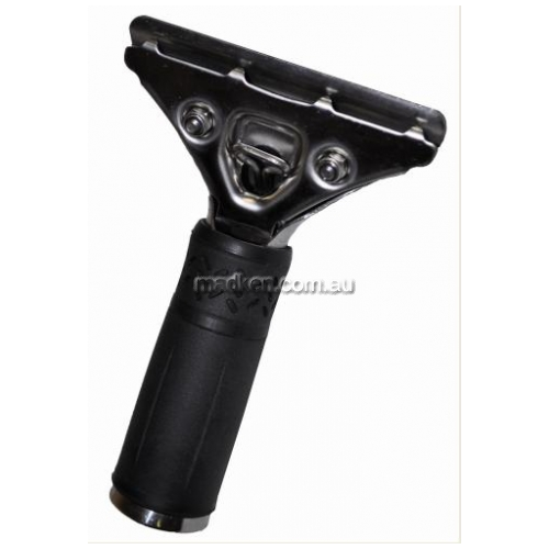 View 41150 Fast Release Squeegee Handle - LAST STOCK details.