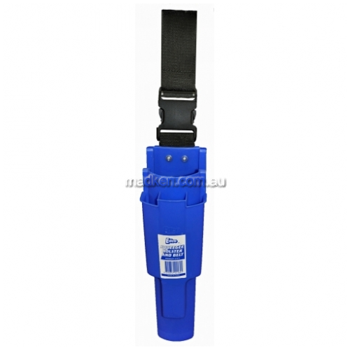 View 41171 Professional Squeegee Holster details.