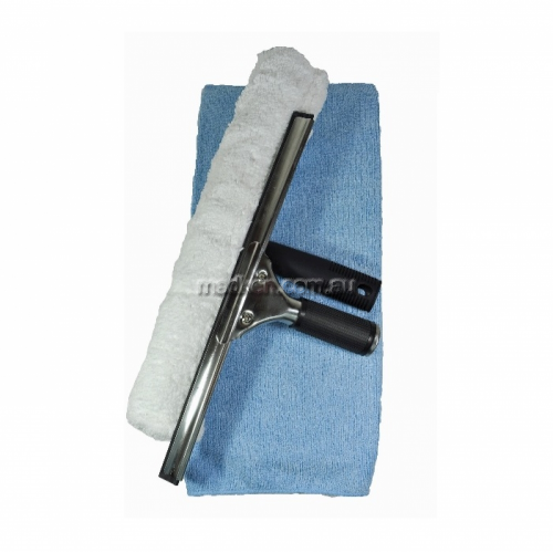 Show Promotion Items