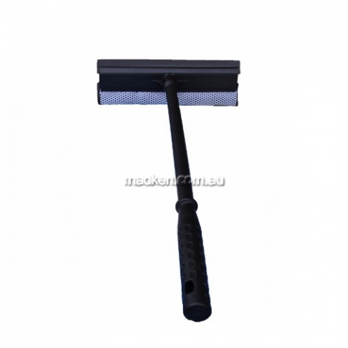 View 41245 Window Washer Complete details.