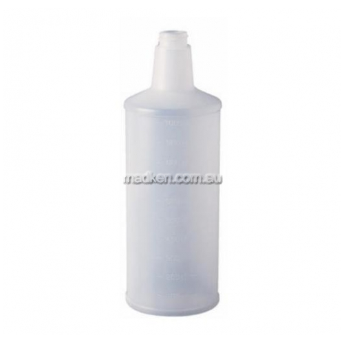 View 41308 1 Litre Spray Bottle details.