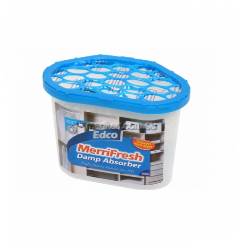 View 56450 Merri Fresh Damp Absorber details.