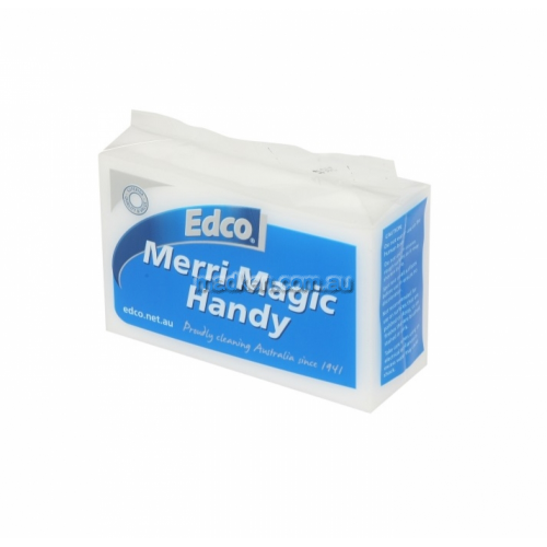 View 58051 Merri Magic Handy Microfibre Eraser details.