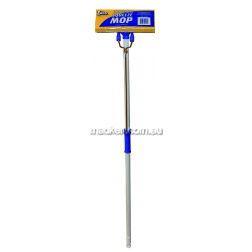 View Complete Sponge Mop details.
