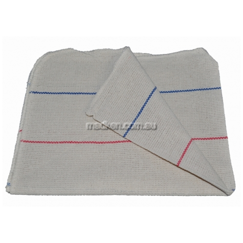 Dorset Cloth