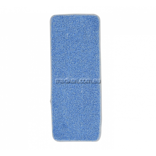 Cleaning and Dusting Pad Large