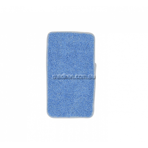 View Cleaning and Dusting Pad Medium details.