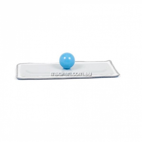 View Cleaning Head Large details.