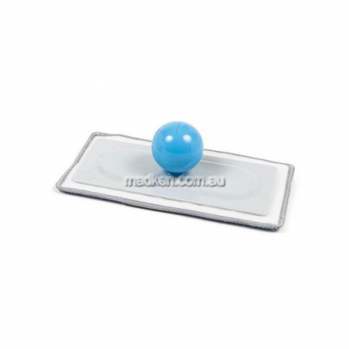 Show Promotion Items