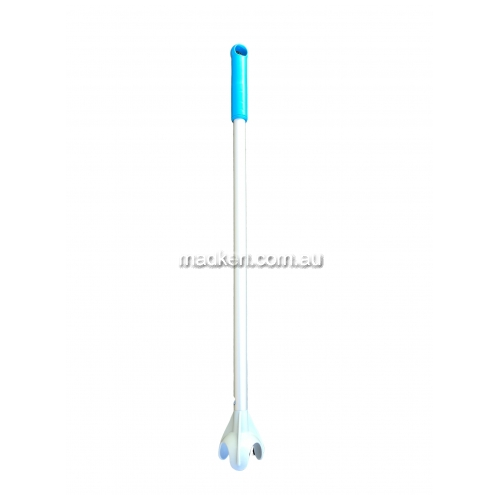 Fixed Handle 65cm