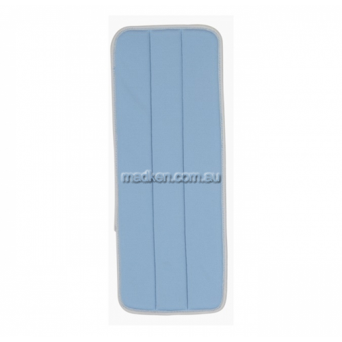 View Glass Cleaning Pad Large details.