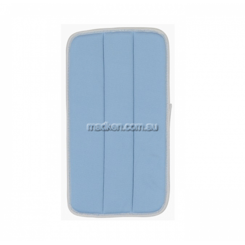 View Glass Cleaning Pad Medium details.