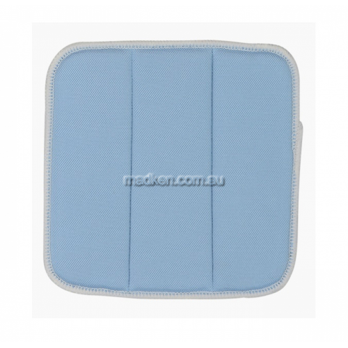 View Glass Cleaning Pad Small details.