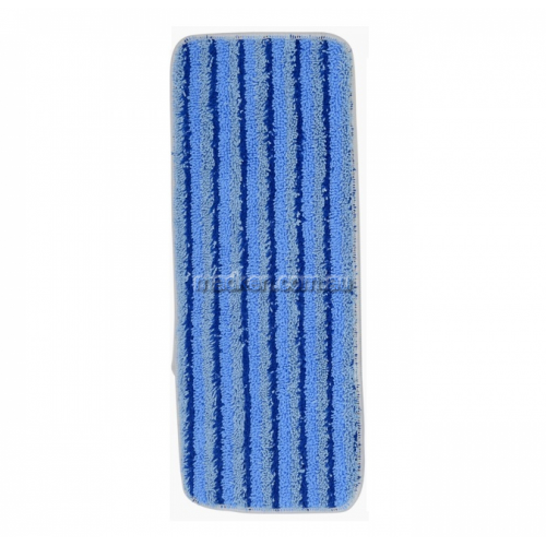 View Microfibre Scouring Pad Large details.