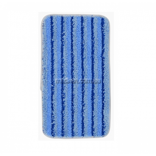 View Microfibre Scouring Pad Medium details.